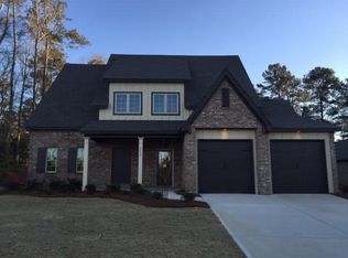 2209 N Donahue Dr, Auburn, AL 38630