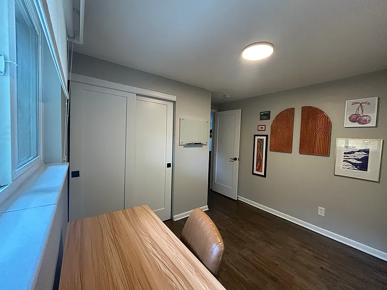 1050 Lowell Blvd — Photo 16