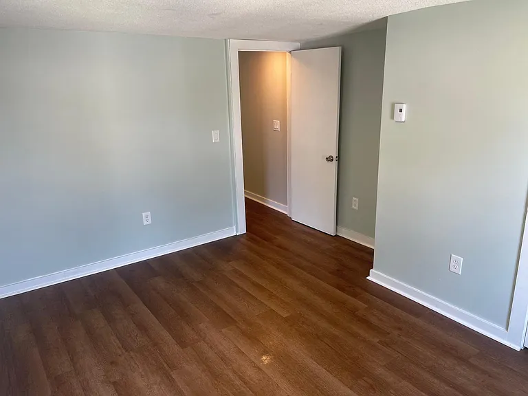 1041B Central St #1041B — Photo 6