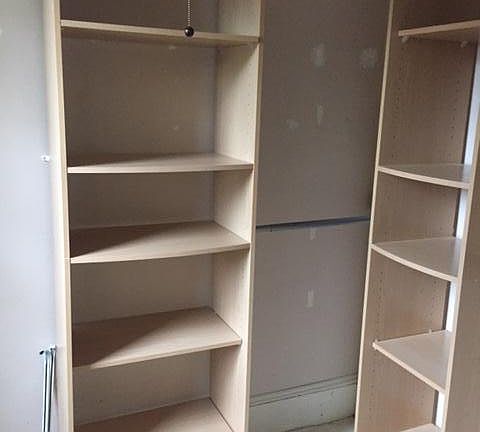 2nd image of 162 Kendrick Ave #1