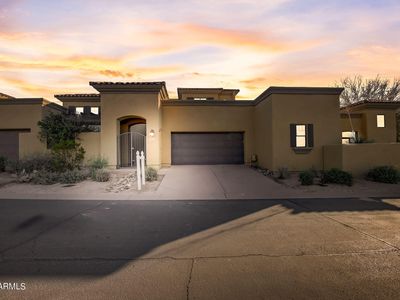 9270 E Thompson Peak Pkwy UNIT 321, Scottsdale, AZ, 85255