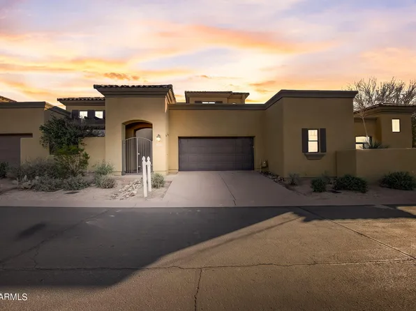 9270 E THOMPSON PEAK Parkway #321, Scottsdale, AZ 85255