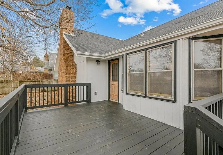2145 S Todd Ave — Photo 29