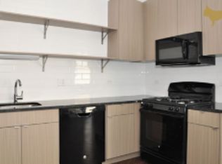 5600 N Ridge Ave UNIT 203, Chicago, IL 60660