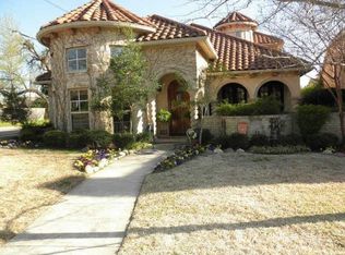 6226 Prospect Ave, Dallas, TX 75214