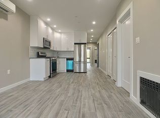 621 48th St #3, Brooklyn, NY 11220