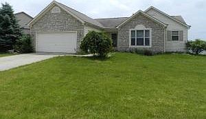 2nd image of 723 Moreno Dr