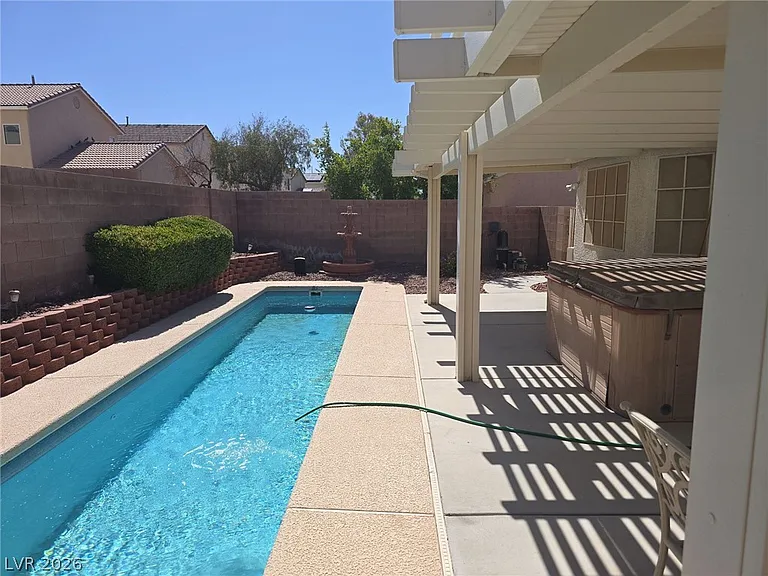 6067 Turtle River Ave — Photo 11