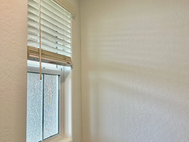 1857 E August Ave — Photo 28
