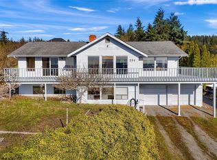 234 Grandview Cir, Camano Island, WA