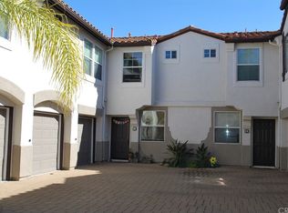 30398 Island Bay UNIT C, Murrieta, CA 92563
