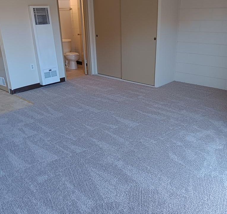 1st image of 683 San Juan Dr #2