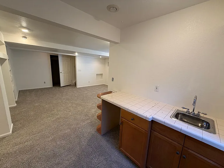 12139 Applewood Ct — Photo 27