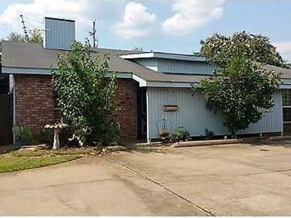 2719 Bayou View Dr