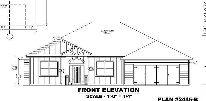 2nd image of 143 Shoalwater Way