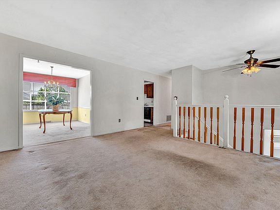 5th image of 432 Keesling Ave