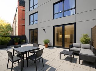 11 Herkimer St, Brooklyn, NY 11216