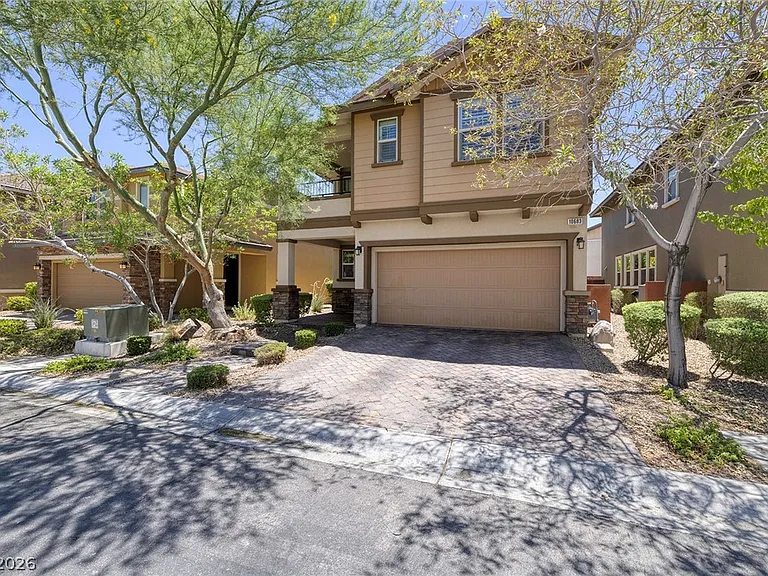 10683 Country Knoll Way — Photo 3