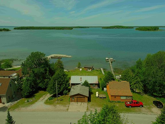 4th image of 31833 E Tourist Rd