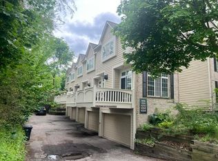 998 Catherine St, Ann Arbor, MI 48104