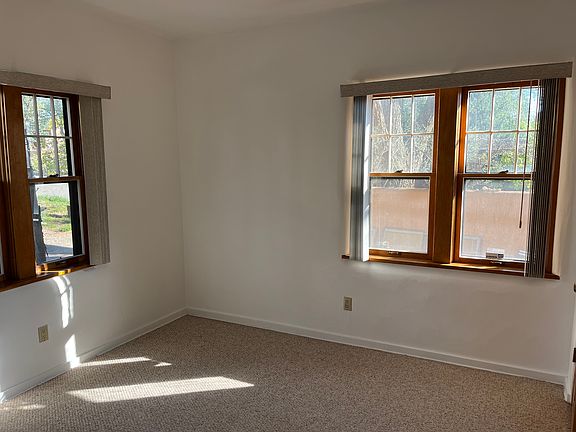 5th image of 111 E Berger St APT A