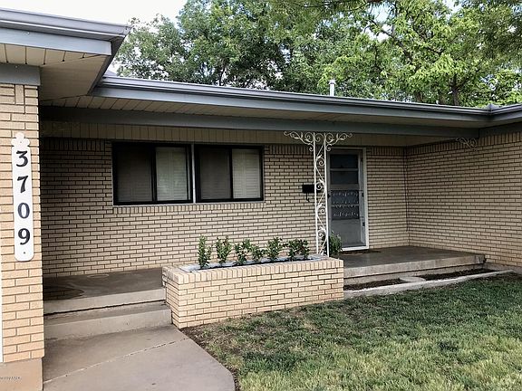 2nd image of 3709 Lynette Dr
