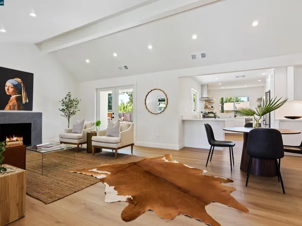 3213 Stanley Ct, Concord, CA 94519