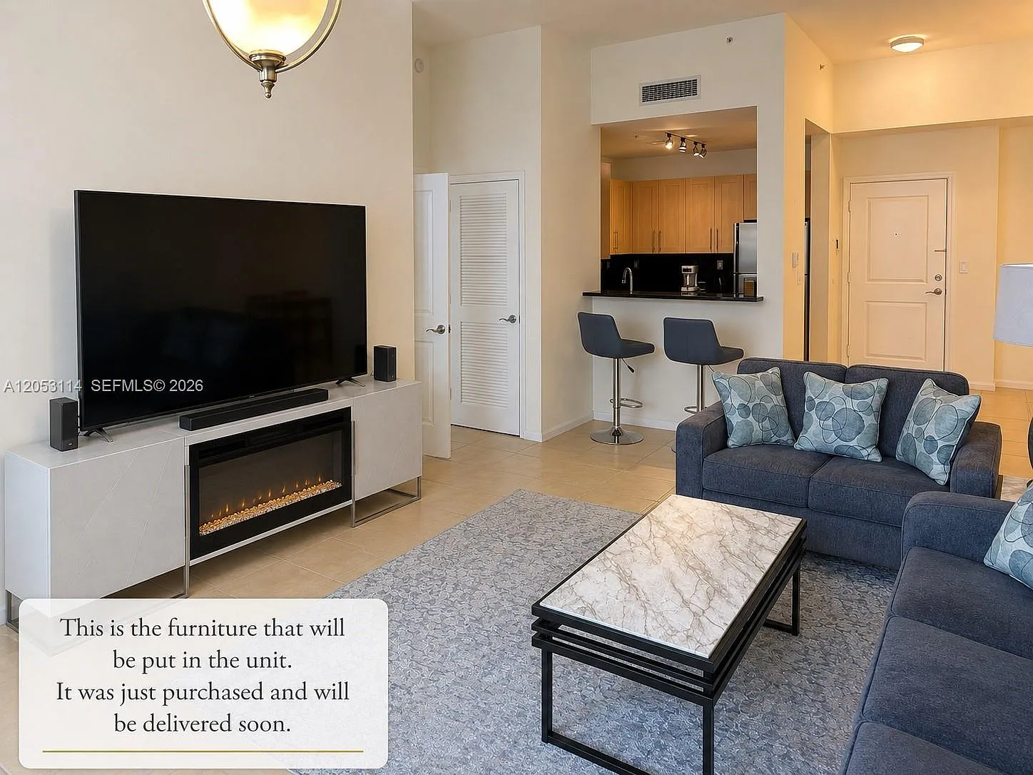 Nuriver Landing Condo — Photo 2