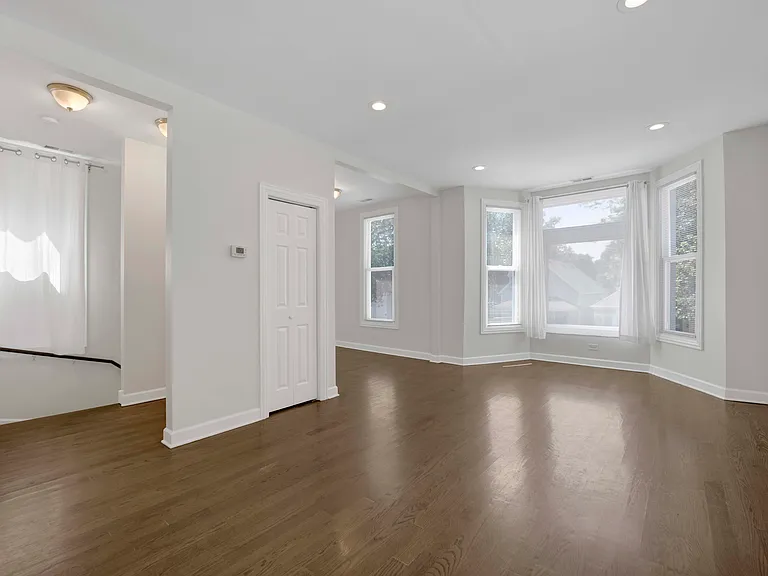 1821 N Tripp Ave #2 — Photo 11