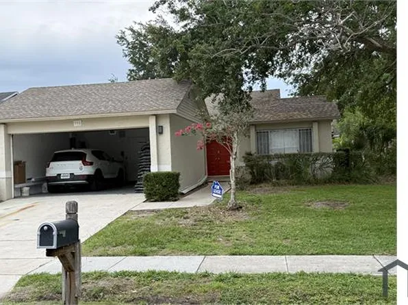 995 Beach Breeze Dr, Orlando, FL 32835