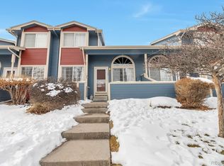 1705 W 101st Ave, Thornton, CO 80260