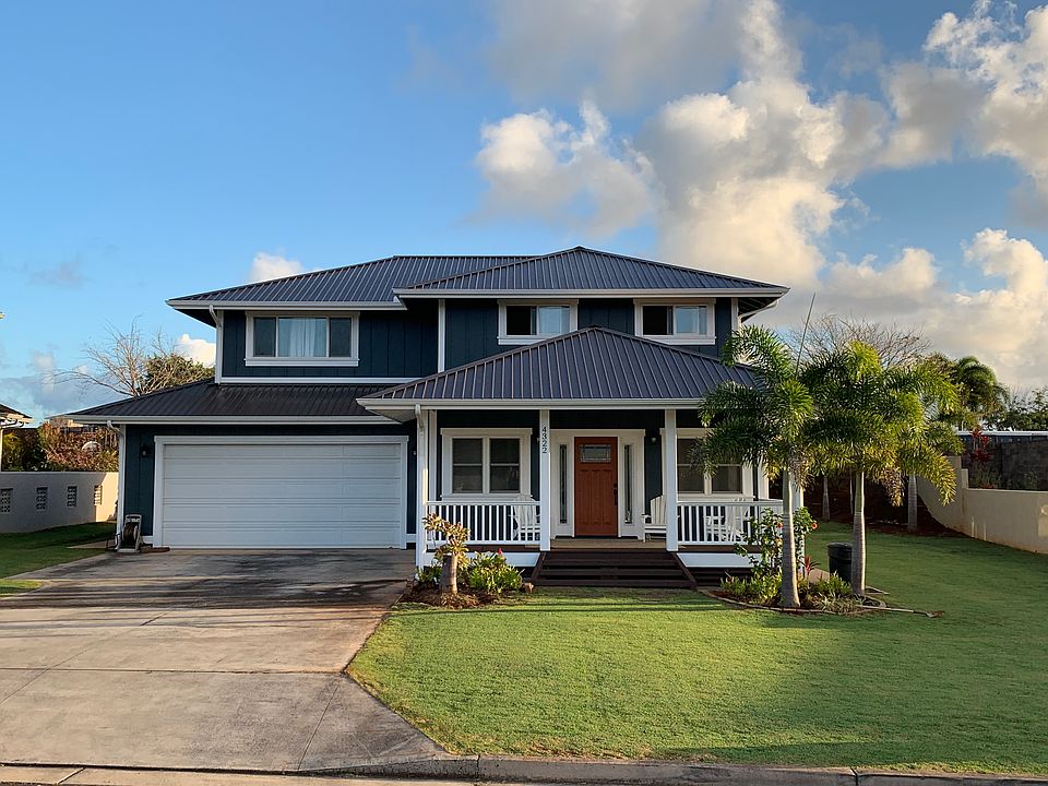 1st image of 4322 Kauila St