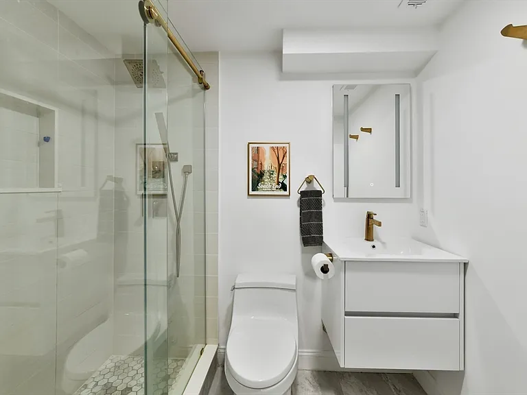 77 Waltham St #2 — Photo 9