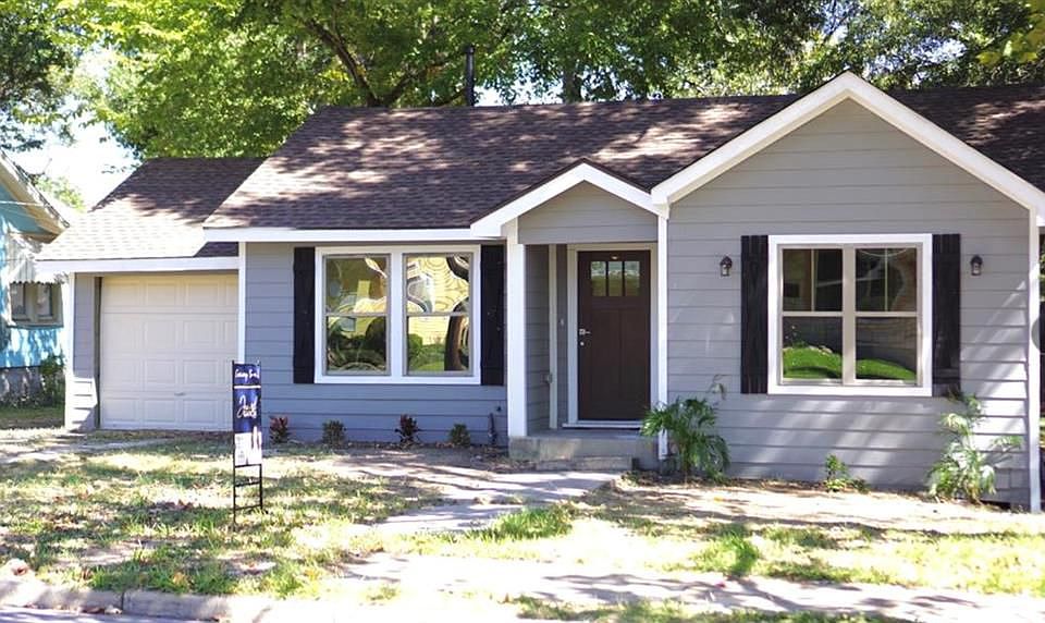 600 Ross St, Brenham, TX 77833 Zillow
