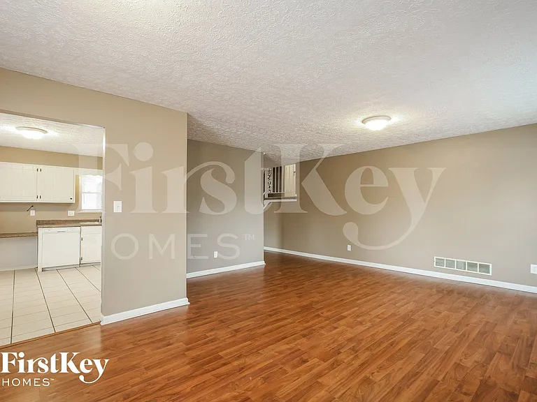 9570 Gemini Dr — Photo 4