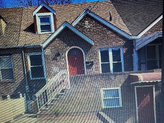 2nd image of 145-63 157th St #1