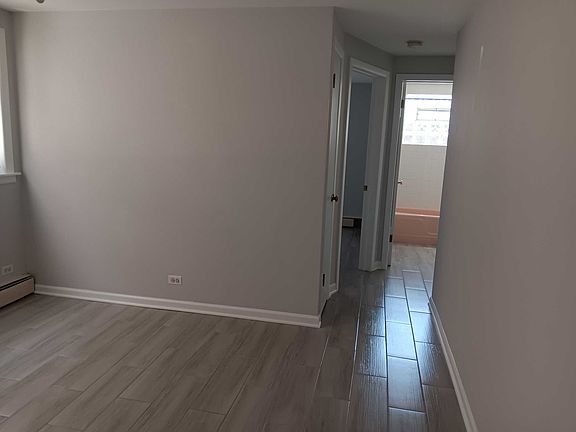 2nd image of 7437 W Fullerton Ave #1G