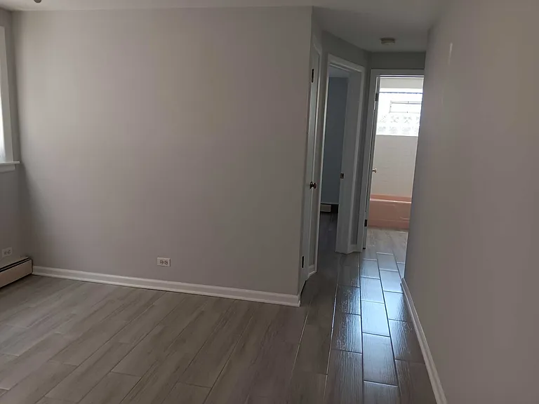 7437 W Fullerton Ave #1G — Photo 2