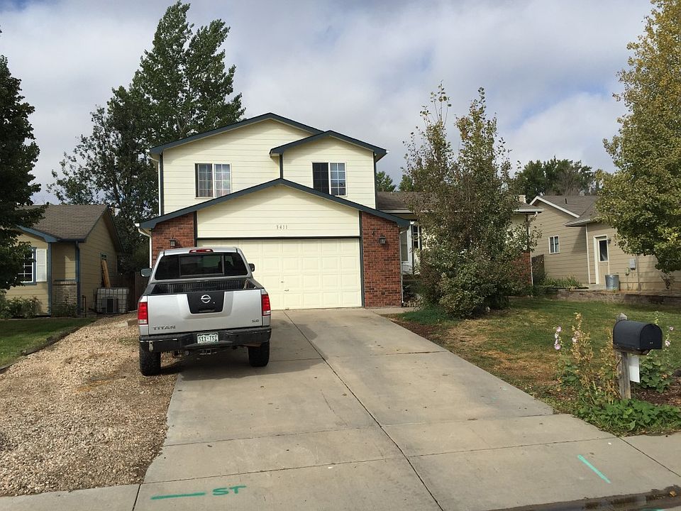 1st image of 3411 17th Ave