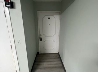 8156 Country Rd UNIT 102, Fort Myers, FL 33919