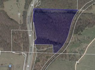 N Hwy 62, Rogers, AR 72756