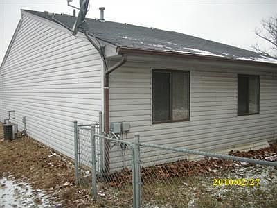 2nd image of 508 El Paso Pl