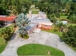 8426 Sylvan Dr, Melbourne, FL 32904