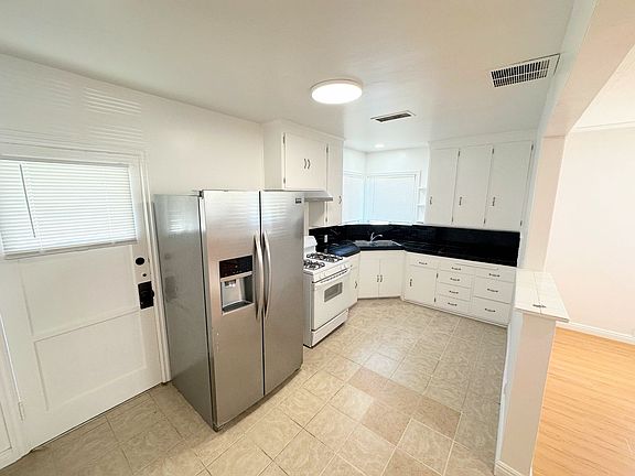 4th image of 6315 Fair Ave