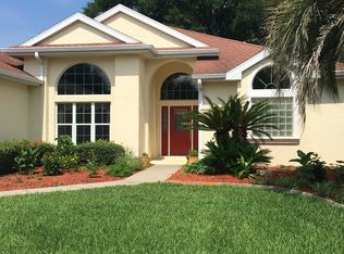 11610 SW 69th Cir, Ocala, FL 34476