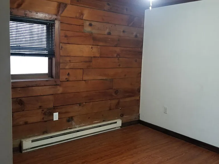 204 Sellersville Dr — Photo 8