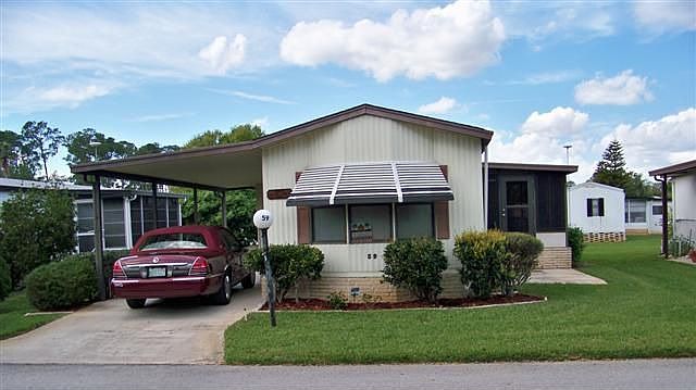 1st image of 59 Butler Blvd