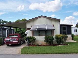 59 Butler Blvd, Haines City, FL 33844