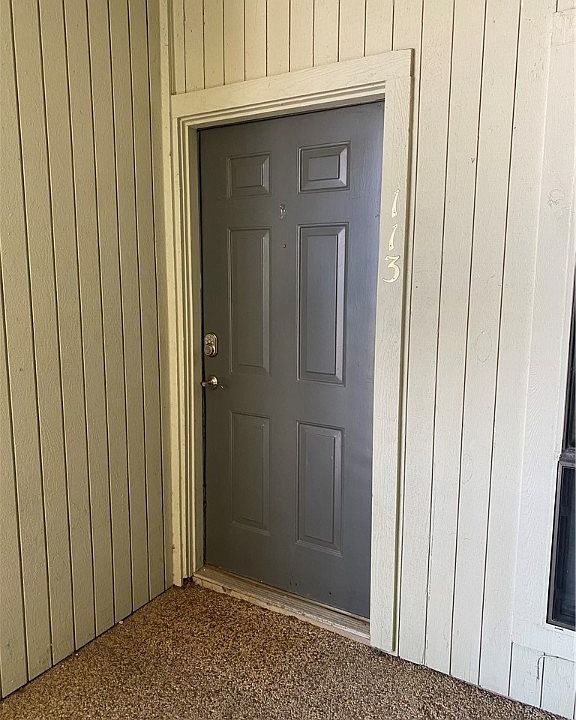 1st image of 3840 Far West Blvd APT 113