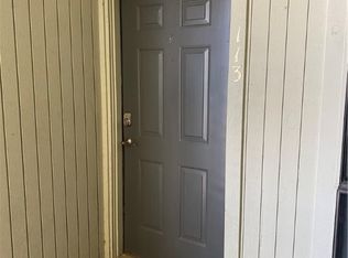 3840 Far West Blvd APT 113, Austin, TX 78731